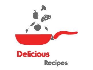 Delicious Recipe